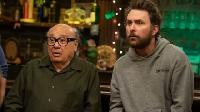 Its Always Sunny In Philadelphia